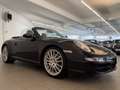 Porsche 997 911 Carrera S Cabriolet Nero - thumbnail 3