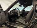 Porsche 997 911 Carrera S Cabriolet Nero - thumbnail 9