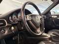 Porsche 997 911 Carrera S Cabriolet Nero - thumbnail 10