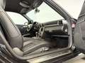 Porsche 997 911 Carrera S Cabriolet Nero - thumbnail 8
