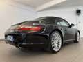 Porsche 997 911 Carrera S Cabriolet Nero - thumbnail 4