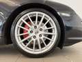 Porsche 997 911 Carrera S Cabriolet Nero - thumbnail 7
