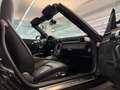 Porsche 997 911 Carrera S Cabriolet Nero - thumbnail 12