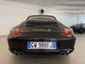 Porsche 997 911 Carrera S Cabriolet Nero - thumbnail 5