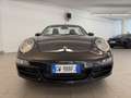 Porsche 997 911 Carrera S Cabriolet Nero - thumbnail 2