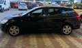 Kia Ceed / cee'd cee'd Sp. Wag. 1.6 CRDi VGT 115CV TX Nero - thumbnail 8