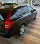 Kia Ceed / cee'd cee'd Sp. Wag. 1.6 CRDi VGT 115CV TX Чорний - thumbnail 3