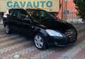 Kia Ceed / cee'd cee'd Sp. Wag. 1.6 CRDi VGT 115CV TX Чорний - thumbnail 1