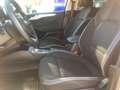 Ford Focus 1.0 ecoboost 125pk Clipper Automaat Blau - thumbnail 12