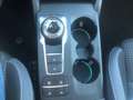 Ford Focus 1.0 ecoboost 125pk Clipper Automaat Blau - thumbnail 19