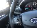 Ford Focus 1.0 ecoboost 125pk Clipper Automaat Blau - thumbnail 14
