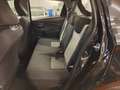 Toyota Yaris 1.5i VVT-i Hybrid Comfort E-CVT Noir - thumbnail 15
