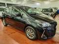 Toyota Yaris 1.5i VVT-i Hybrid Comfort E-CVT Zwart - thumbnail 1
