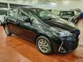 Toyota Yaris 1.5i VVT-i Hybrid Comfort E-CVT Noir - thumbnail 2