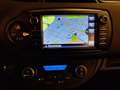 Toyota Yaris 1.5i VVT-i Hybrid Comfort E-CVT Noir - thumbnail 12