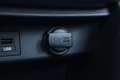 Hyundai i10 1.0i i-Motion Comfort Blanco - thumbnail 20