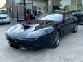 Ferrari 575 575 5.8 M Maranello F1 Czarny - thumbnail 3