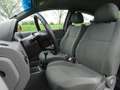 Chevrolet Kalos 1.4-16V Spirit NAP/AIRCO/ELEKRAM/APK 04-2025 Czerwony - thumbnail 6