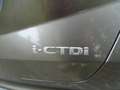 Honda Civic 2.2 i-CTDi 5p. Executive Gris - thumbnail 30