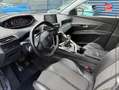 Peugeot 3008 1.2 PureTech 130ch Allure S\u0026S - thumbnail 15