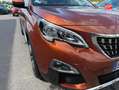 Peugeot 3008 1.2 PureTech 130ch Allure S\u0026S - thumbnail 13