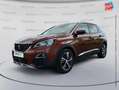 Peugeot 3008 1.2 PureTech 130ch Allure S\u0026S - thumbnail 1