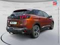 Peugeot 3008 1.2 PureTech 130ch Allure S\u0026S - thumbnail 6