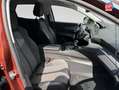 Peugeot 3008 1.2 PureTech 130ch Allure S\u0026S - thumbnail 5