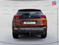Peugeot 3008 1.2 PureTech 130ch Allure S\u0026S - thumbnail 7