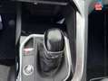 Peugeot 3008 1.2 PureTech 130ch Allure S\u0026S - thumbnail 16