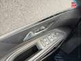Peugeot 3008 1.2 PureTech 130ch Allure S\u0026S - thumbnail 19