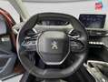 Peugeot 3008 1.2 PureTech 130ch Allure S\u0026S - thumbnail 12