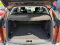 Peugeot 3008 1.2 PureTech 130ch Allure S\u0026S - thumbnail 14