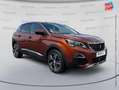 Peugeot 3008 1.2 PureTech 130ch Allure S\u0026S - thumbnail 3
