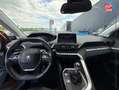 Peugeot 3008 1.2 PureTech 130ch Allure S\u0026S - thumbnail 17