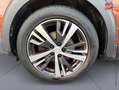 Peugeot 3008 1.2 PureTech 130ch Allure S\u0026S - thumbnail 10
