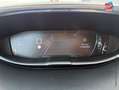 Peugeot 3008 1.2 PureTech 130ch Allure S\u0026S - thumbnail 18