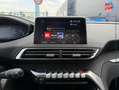 Peugeot 3008 1.2 PureTech 130ch Allure S\u0026S - thumbnail 20