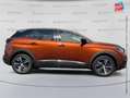 Peugeot 3008 1.2 PureTech 130ch Allure S\u0026S - thumbnail 4