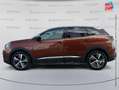 Peugeot 3008 1.2 PureTech 130ch Allure S\u0026S - thumbnail 9