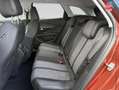 Peugeot 3008 1.2 PureTech 130ch Allure S\u0026S - thumbnail 11