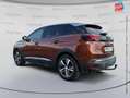 Peugeot 3008 1.2 PureTech 130ch Allure S\u0026S - thumbnail 8