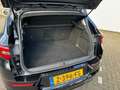 Opel Grandland 1.6 Turbo 300PK Hybrid 4x4 Black Edition met 19inc Zwart - thumbnail 15