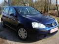 Volkswagen Golf Trendline Blau - thumbnail 3