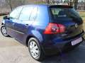 Volkswagen Golf Trendline Blau - thumbnail 7