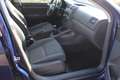 Volkswagen Golf Trendline Blau - thumbnail 16