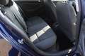 Volkswagen Golf Trendline Blau - thumbnail 14