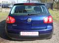 Volkswagen Golf Trendline Blau - thumbnail 6
