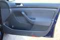 Volkswagen Golf Trendline Blau - thumbnail 17