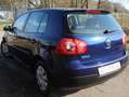 Volkswagen Golf Trendline Blau - thumbnail 10